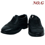 High Quality Shoes Daily Casual Wear Prince Cool Male Sneakers Sandals DIY Accessories For Barbie Boyfriend Ken Doll Toys