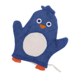 Bath Brushes Shower Products Comfortable Soft Towel Accessories Infant Children Rub baby Rubbing Body Wash Sponge Cotton