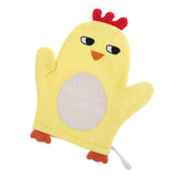 Bath Brushes Shower Products Comfortable Soft Towel Accessories Infant Children Rub baby Rubbing Body Wash Sponge Cotton