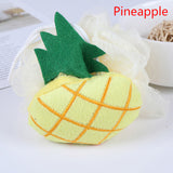 Bath Brushes Shower Products Comfortable Soft Towel Accessories Infant Children Rub baby Rubbing Body Wash Sponge Cotton