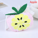 Bath Brushes Shower Products Comfortable Soft Towel Accessories Infant Children Rub baby Rubbing Body Wash Sponge Cotton