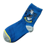 Hot Spring Winter Potter Socks For Adults Women Men Socks calzino Harri  Colsplay Accessories Halloween  Magic Wand Socks