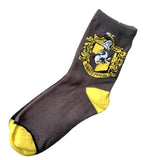 Hot Spring Winter Potter Socks For Adults Women Men Socks calzino Harri  Colsplay Accessories Halloween  Magic Wand Socks