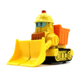 23 Style Kids Toys Anime Action Figures Anba Car Toys Robocar Poli Metal Model Toy Car For Children Christmas Gifts