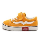 2019 Autumn New Children Canvas Shoes Girls Sneakers Breathable Spring Fashion Kids Shoes For Boys Casual Shoes Student