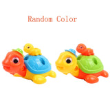 Early Learning Education DIY Screw Nut Group Installed Plastic 3d Puzzle Disassembly Motorcycle Kids Toys for Children Jigsaw