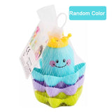 Single Sale Cute Cartoon Animal Tortoise Classic Baby Water Toy Infant Swim Turtle Wound-up Chain Clockwork Kids Beach Bath Toys