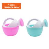 Single Sale Cute Cartoon Animal Tortoise Classic Baby Water Toy Infant Swim Turtle Wound-up Chain Clockwork Kids Beach Bath Toys
