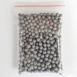 24 Colors 500Pcs 5mm Water Spray Beads DIY 3D Puzzles Toy Hama Beads Magic Beads Educational Gift Water Perlen Learn Kids Toys